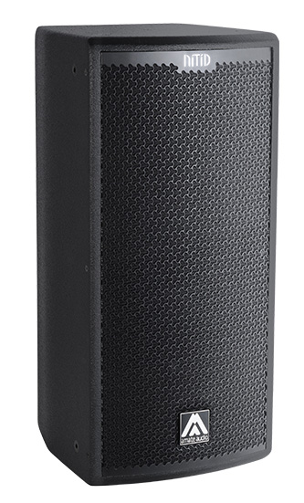 Amate Audio N26 : n26 perspective amate audio