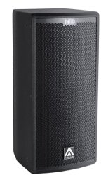 Amate Audio N26 : n26 perspective amate audio Amate Audio N26 : n26 perspective amate audio