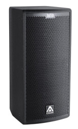 Amate Audio N26 : n26 perspective amate audio Amate Audio N26 : n26 perspective amate audio