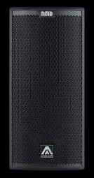 Amate Audio N26 : n26 front amate audio Amate Audio N26 : n26 front amate audio