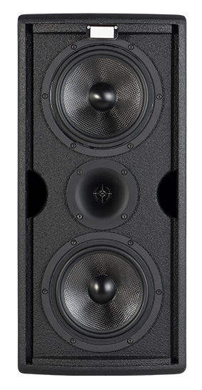 Amate Audio N26 : n26 front no grille amate audio