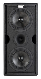 Amate Audio N26 : n26 front no grille amate audio Amate Audio N26 : n26 front no grille amate audio