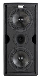 Amate Audio N26 : n26 front no grille amate audio Amate Audio N26 : n26 front no grille amate audio