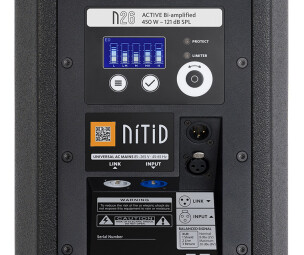 Amate Audio N26 : n26 connections amate audio Amate Audio N26 : n26 connections amate audio