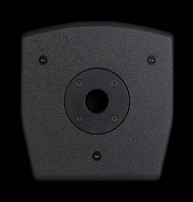 Amate Audio N26 : n26 bottom amate audio