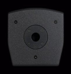 Amate Audio N26 : n26 bottom amate audio Amate Audio N26 : n26 bottom amate audio