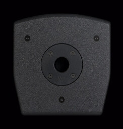 Amate Audio N26 : n26 bottom amate audio Amate Audio N26 : n26 bottom amate audio