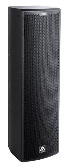 Amate Audio N36 : n36 perspective amate audio