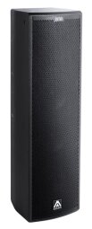 Amate Audio N36 : n36 perspective amate audio Amate Audio N36 : n36 perspective amate audio