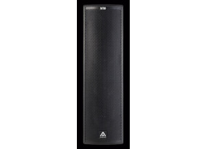 Amate Audio N36