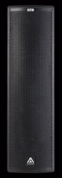 Amate Audio N36 : n36 front amate audio Amate Audio N36 : n36 front amate audio