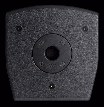 Amate Audio N36 : n36 bottom amate audio