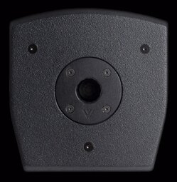 Amate Audio N36 : n36 bottom amate audio Amate Audio N36 : n36 bottom amate audio