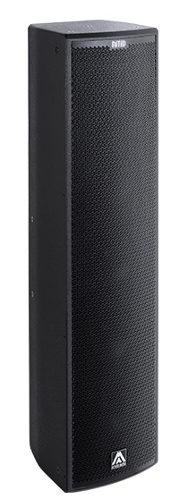 Amate Audio N46 : n46 perspective amate audio