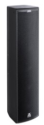 Amate Audio N46 : n46 perspective amate audio Amate Audio N46 : n46 perspective amate audio