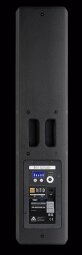 Amate Audio N46 : n46 rear amate audio Amate Audio N46 : n46 rear amate audio