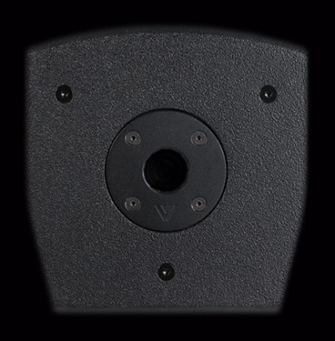 Amate Audio N46 : n46 bottom amate audio