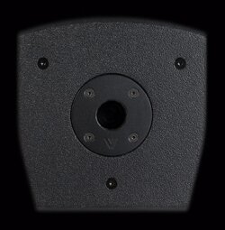 Amate Audio N46 : n46 bottom amate audio Amate Audio N46 : n46 bottom amate audio
