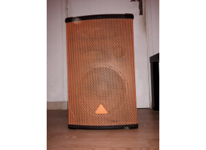 Ibiza Sound AMP- 600