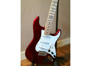 IMG 20161206 105022 1