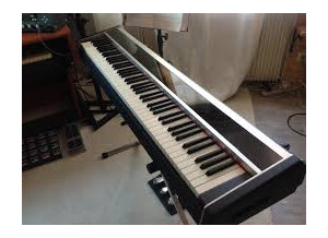 Physis Piano H1 (40278)