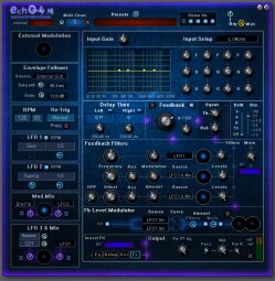 Sonic Core scope professionnel : Echo 4m Sonic Core scope professionnel : Echo 4m