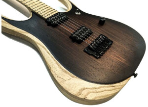 Ibanez RGDIX6MRW (8742)