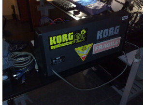 Korg Ms-10 (47249)