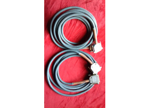 Tascam cable TDIF (94291)