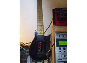 Inspired Instruments You Rock Guitar YRG-1000 Gen2 (70745)