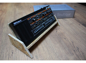 Roland JP-08 (83609)