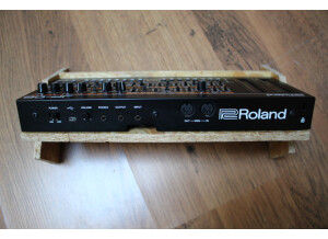 Roland JP-08 (16101)