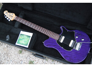 Music Man Axis Sport (20319)
