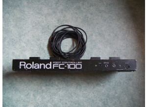 Roland FC-100 (34678)