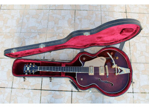 copie 0 Gretsch 6122 (4)