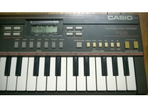 Casio PT-31 (51512)