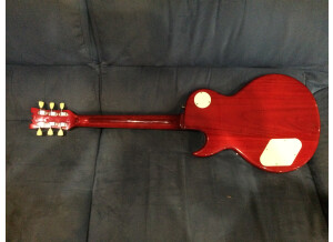 Custom77 London's Burning - CS3 (42655)