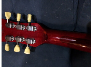 Custom77 London's Burning - CS3 (95457)