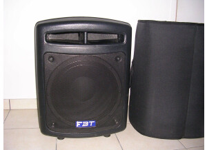 FBT MaxX 9SA