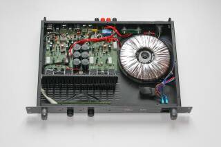The t.amp S-75