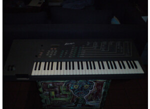 E-MU Emax (815)