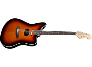 fender jzm deluxe 251906