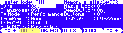 PC3 MasterMode MAIN screen2 GMOn