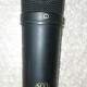 2003 2003