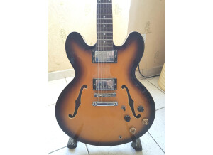 Harley Benton E-1335 II (18228)