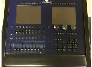 Flying Pig Systems Wholehog 2 (16696)