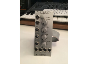 Doepfer A-110 Standard VCO (55414)