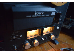 Boss NS-2 Noise Suppressor (30171)