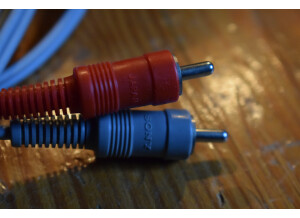 Boss NS-2 Noise Suppressor (90039)