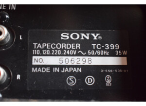 Boss NS-2 Noise Suppressor (74943)